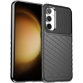 Stride Armour Back Case for Samsung Galaxy S23 FE 5G (6.4") | Rugged Case | Shockproof Case | Premium Case