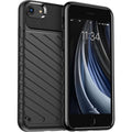 Stride Armour Back Case for iPhone 6 (4.7") | Rugged Case | Shockproof Case | Premium Case