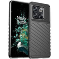 Stride Armour Back Case for OnePlus 10T (6.7") | Rugged Case | Shockproof Case | Premium Case
