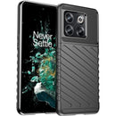 Stride Armour Back Case for OnePlus 10T (6.7") | Rugged Case | Shockproof Case | Premium Case