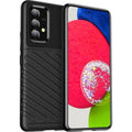 Stride Armour Back Case for Samsung Galaxy A53 5G (6.5") | Rugged Case | Shockproof Case | Premium Case