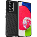 Stride Armour Back Case for Samsung Galaxy A53 5G (6.5") | Rugged Case | Shockproof Case | Premium Case