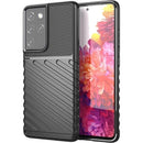 Stride Armour Back Case for Samsung Galaxy S21 Ultra 5G (6.8") | Rugged Case | Shockproof Case | Premium Case