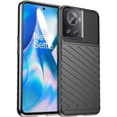 Stride Armour Back Case for OnePlus 10R 5G (6.7") | Rugged Case | Shockproof Case | Premium Case