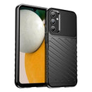 Stride Armour - Rugged Shockproof Back Cover for Samsung Galaxy A15 5G - 6.5 Inches