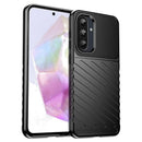 Stride Armour Back Case for Samsung Galaxy A36 5G (6.7") | Rugged Case | Shockproof Case | Premium Case