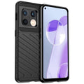 Stride Armour Back Case for OnePlus 10 Pro (6.7") | Rugged Case | Shockproof Case | Premium Case