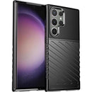 Stride Armour Back Case for Samsung Galaxy S24 Ultra 5G (6.8") | Rugged Case | Shockproof Case | Premium Case