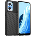 Stride Armour Back Case for OnePlus Nord CE 2 5G (6.43") | Rugged Case | Shockproof Case | Premium Case