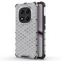 Classic Armour - Back Case For Redmi Note 15 Pro Plus 5G - 6.77 Inches