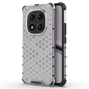 Classic Armour - Back Case For Redmi Note 15 Pro Plus 5G - 6.77 Inches