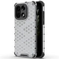 Classic Armour - Back Case For OnePlus 15 5G - 6.78 Inches