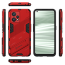 Elegant Armour -  Mobile Cover for Realme 9 Pro+ 5G - 6.4 Inches