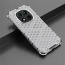 Classic Armour - Back Case For Redmi Note 15 Pro 5G - 6.77 Inches