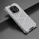 Classic Armour - Back Case For Redmi Note 15 SE 5G - 6.77 Inches