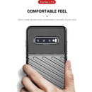 Stride Armour Back Case for Samsung Galaxy S10 Plus (6.4") | Rugged Case | Shockproof Case | Premium Case