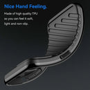 Stride Armour Back Case for iPhone 13 Mini (5.4") | Rugged Case | Shockproof Case | Premium Case