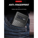 Stride Armour - Rugged Shockproof Back Cover for Samsung Galaxy S10 - 6.1 Inches