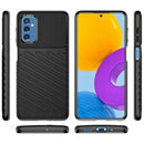 Stride Armour Back Case for Samsung Galaxy M52 5G (6.7") | Rugged Case | Shockproof Case | Premium Case