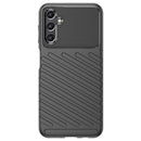 Stride Armour Back Case for Samsung Galaxy A14 4G (6.6") | Rugged Case | Shockproof Case | Premium Case