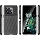 Stride Armour Back Case for OnePlus 10T (6.7") | Rugged Case | Shockproof Case | Premium Case