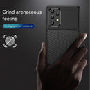 Stride Armour - Rugged Shockproof Back Cover for Samsung Galaxy A32 4G - 6.4 Inches