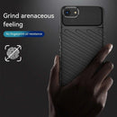 Stride Armour - Rugged Shockproof Back Cover for iPhone 8 - 4.7 Inches
