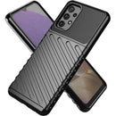 Stride Armour Back Case for Samsung Galaxy A52s 5G (6.5") | Rugged Case | Shockproof Case | Premium Case