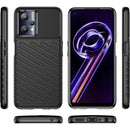 Stride Armour - Rugged Shockproof Back Cover for OnePlus Nord CE 2 Lite 5G - 6.59 Inches