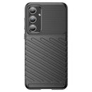 Stride Armour Back Case for Samsung Galaxy A55 5G (6.6") | Rugged Case | Shockproof Case | Premium Case
