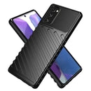 Stride Armour Back Case for Samsung Galaxy Note 20 (6.7") | Rugged Case | Shockproof Case | Premium Case