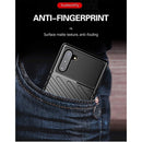 Stride Armour Back Case for Samsung Galaxy Note 10 (6.3") | Rugged Case | Shockproof Case | Premium Case