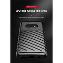 Stride Armour Back Case for Samsung Galaxy S10E (5.8") | Rugged Case | Shockproof Case | Premium Case