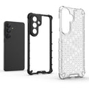 Classic Armour - Back Case For Samsung Galaxy S26 Plus 5G - 6.7 Inches
