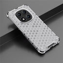 Classic Armour - Back Case For Redmi Note 15 Pro Plus 5G - 6.77 Inches