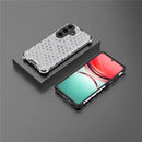 Classic Armour Back Cover for Samsung Galaxy S26 5G (6.3") | Shockproof Protection | Classic Designed Case | Armor Case