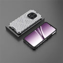 Classic Armour - Back Case For Redmi Note 15 Pro Plus 5G - 6.77 Inches