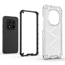 Classic Armour - Back Case For Poco M8 Pro 5G - 6.83 Inches