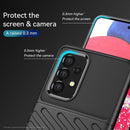 Stride Armour Back Case for Samsung Galaxy A53 5G (6.5") | Rugged Case | Shockproof Case | Premium Case