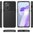 Stride Armour Back Case for OnePlus 9RT (6.62") | Rugged Case | Shockproof Case | Premium Case