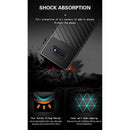 Stride Armour Back Case for Samsung Galaxy S10E (5.8") | Rugged Case | Shockproof Case | Premium Case