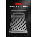 Stride Armour Back Case for Samsung Galaxy S10 Plus (6.4") | Rugged Case | Shockproof Case | Premium Case