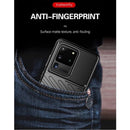 Stride Armour Back Case for Samsung Galaxy S20 Ultra (6.9") | Rugged Case | Shockproof Case | Premium Case
