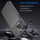 Stride Armour Back Case for iPhone 14 (6.1") | Rugged Case | Shockproof Case | Premium Case