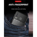Stride Armour - Rugged Shockproof Back Cover for Samsung Galaxy A40s - 6.4 Inches