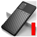 Stride Armour Back Case for Samsung Galaxy Note 20 (6.7") | Rugged Case | Shockproof Case | Premium Case
