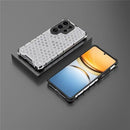 Classic Armour - Back Case For Samsung Galaxy S26 Ultra 5G - 6.9 Inches