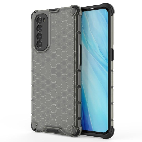 Oppo Reno4 Pro back cover for girls