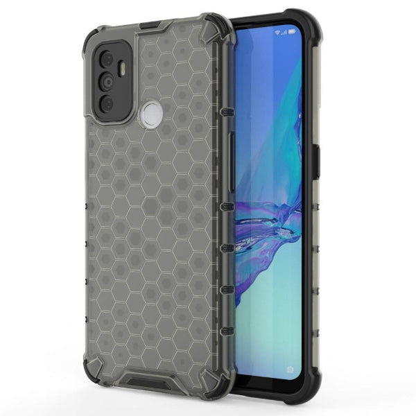 Oppo A53 back cover for girls