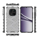 Classic Armour - Back Case For Poco M8 Pro 5G - 6.83 Inches